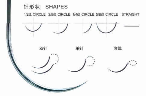 QQ截图20180119170620.jpg