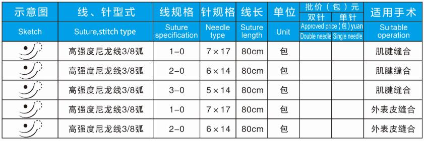 带线肌腱缝线缝合针.jpg