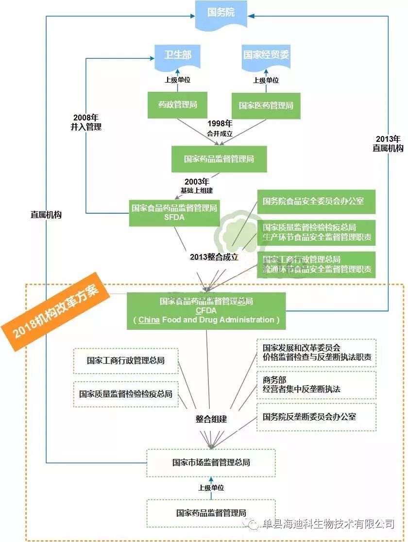 微信图片_20180410145916.jpg