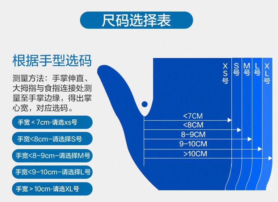 [CropImg]7091abe8a8c5466bd844b876e9aefac.jpg