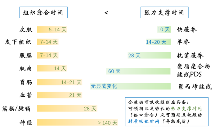 微信图片_20220808092225.png