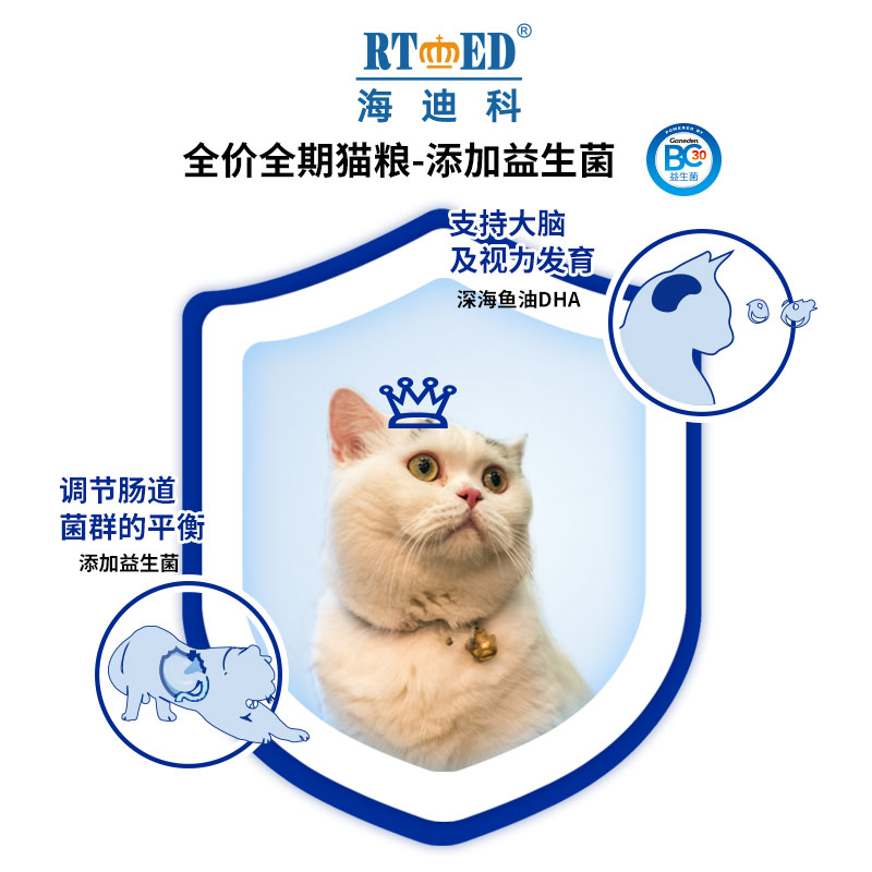 猫粮主图2.jpg