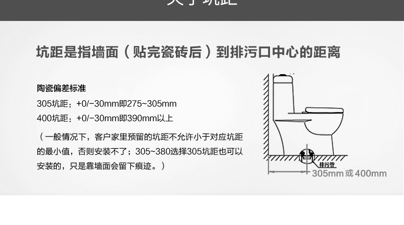 6ZB0490101详情_12.jpg